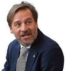 Are you looking for the information as to how. Home Stefano Mei Sito Ufficiale