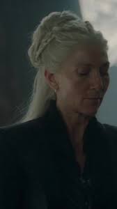 Joffrey Lannister Habla Sobre Rhaenyra