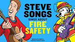 Fire safety video