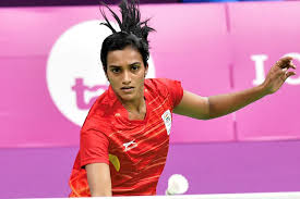 Get all the latest information on badminton ), live scores, news, results, stats, videos, highlights. Pv Sindhu Images Hd Latest Photos Pictures Stills Of Pv Sindhu Mykhel Com
