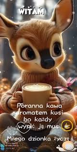 Obrazek dodany przez użytkowniczkę