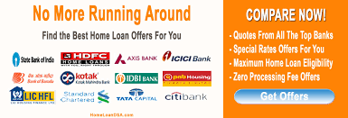 Home Loan Agents In Mumbai Get Home Loan 6 90 Compare Rate