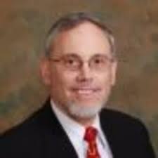 Dr. Aileen Michelle Vidal, MD