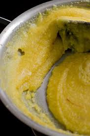 Badam Halwa Badam Halwa Recipe Worlds Best Delicious Badam Halwa Recipe Indian Desserts Indian Dessert Recipes Recipes