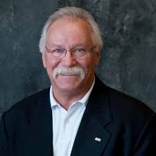 Duane Petersen Email & Phone Number