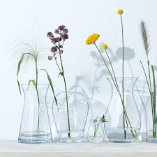 We did not find results for: Lsa International Arrange A Single Stem A Wildflower Sprig Or A Few Dried Grasses In Flower Vases Https Www Lsa International Com Collections Flower Facebook