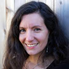 Annual General Meeting