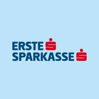 They work as commercial banks in a decentralized structure. Erste Bank Und Sparkasse Linkedin