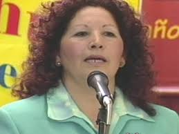 Memorias del Siglo XX