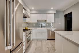 3,631 kitchen floor vinyl products are offered for sale by suppliers on alibaba.com, of which plastic flooring accounts for 52%, packaging labels accounts for 1%, and poster materials accounts for 1%. 75 Beautiful Vinyl Floor Kitchen Pictures Ideas May 2021 Houzz