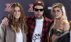Gaia gozzi età, altezza e peso, biografia, cantante italo brasiliana, vita privata con chi è fidanzata daniele mungari, partecipa con chega tu si que vales. Gaia Gozzi Eta