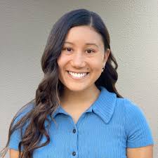 Student Ministry — CrossPoint Chino