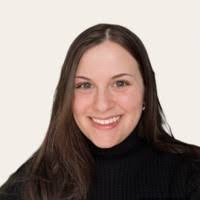 200+ "Rapone" profiles