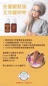 pin on diy recipes