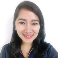 300+ "Doliente" profiles