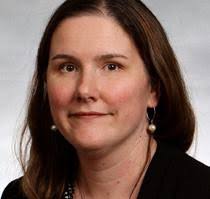 Marion Ellen Howard, MD