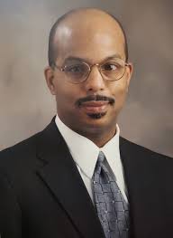 Hart Funeral Service : Asheville, North Carolina (NC)