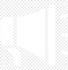 Communication Icon White Png Image With Transparent Background Toppng Available source files and icon fonts for both personal and commercial use. communication icon white png image with