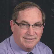 David Teske Obituary (2015)