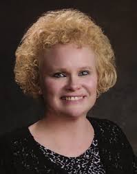 M. Falls/Sussex 9/23/23 (Page 1)