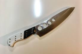 Chef Knife Knife Chef Knife Pocket Knife