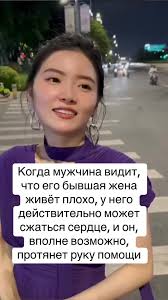 Група «Батько МАЄ ПРАВО»