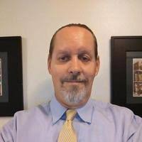 Stephen Michael Burch Obituary (2024)