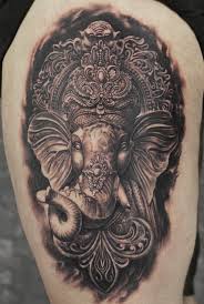 4.1 tattoo shop and artist. Best Tattoo Studio In Mumbai Tattoo Artist In Mumbai Iron Buzz Tattoos