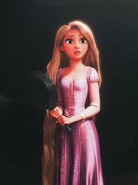 Rapunzel flynn rider disney princess toko walt disney companydisney, rapunzel, karya seni disney tangle, kartun, karakter fiksi, gadis png. Disney Princess Animated Pictures