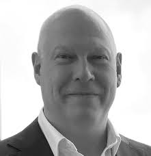 Zak World of Façades USA