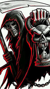 Check spelling or type a new query. 49 Wallpaper Gambar Animasi Tengkorak Keren Lengkap Cikimm Com
