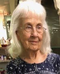 Thompson Funeral Home ›