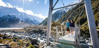 We are remote from all forms of culture, except home grown which is second rate at best. 3 Reasons You Should Live And Work In Nz Working In New Zealand