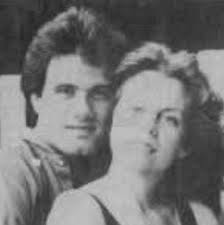 Should I add a play or skit to my resume for auditions?