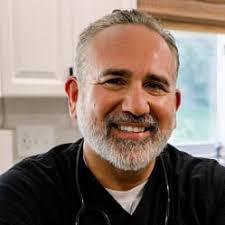 Dr. Isabel Fernandez-Holtzman, MD