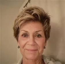 Search Joann Brown Obituaries and Funeral Services