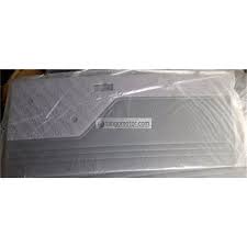 150l, model pintu/ jumlah pintu: Door Trim Pintu Depan Carry 1000 Rh Kanan Lazada Indonesia