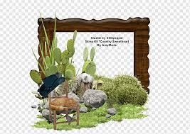 Great savings & free delivery / collection on many items. Frames Decorative Arts Country Western Sheep Grass Fauna Png Pngwing