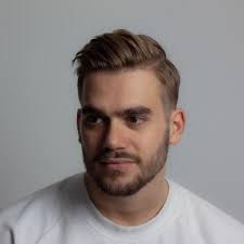 Jamie Stanton (@jamie.stanton_) • Threads, Say more