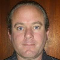 20+ "Gareth Hancock" profiles