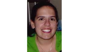 Jennifer Moreau Obituary (1982