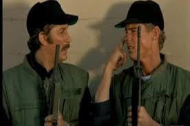 "Police Story" Line of Fire (TV Episode 1973)