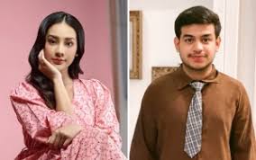 Видео udah gede ngedot канала awan henderson. Alasan Anya Geraldine Suka Ngedot Bikin Vincent Rompies Dan Desta Terdiam