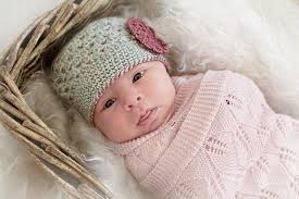 Rebecca Barker Photography