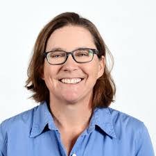 Kelly Coons's Instagram, Twitter & Facebook