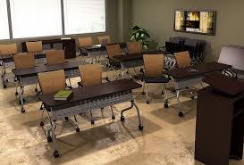 Mayline Sync Tables Furniture Training Tables Furniture Deals