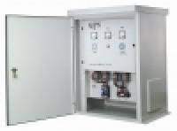 Sign up to find emails for success electronics & transformer manufacturer sdn bhd employees and top managment. Suppliers Of Floodlight Architectural Lighting Success Electronics Transformer Manufacturer Sdn Bhd Selangor Darul Eshan