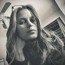 The Cutting Edge, Realtors