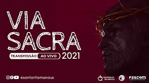Frequently asked questions about via sacra. Via Sacra 2021 Youtube