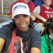 Rhinestone decoration and application techniques